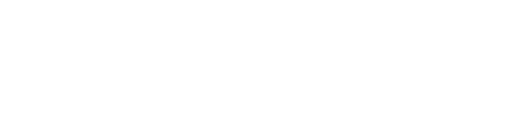 Logo Cris Franklin